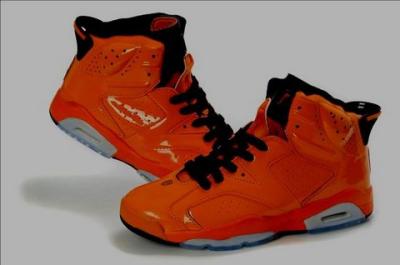 cheap air jordan 6 no. 85